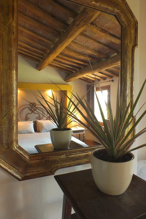 Corte Di Maggio B&B Country House Imola Cameră foto
